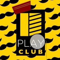Play Club to Present LEND ME A TENOR, 6/16 Video