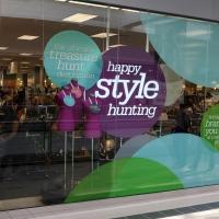 Nordstrom Rack Opens New Store In Albuquerque Video