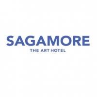 Sagamore Hotel Hosts Art Basel Brunch Video