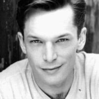 PIPPIN Tour's Associate Choreographer to Lead Workshop at Illinois High School…