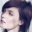 Sarah Blasko Sings with Queensland Pops Orchestra, 9 Feb.