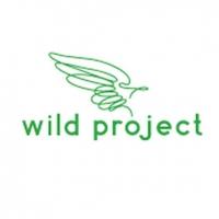 The Wild Project Announces Holiday Shows Video