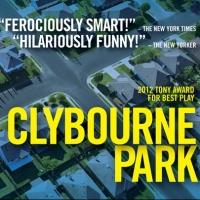 Long Wharf Theatre Partners with New Haven Public Library for CLYBOURNE PARK Talks, M Video