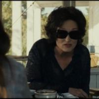 VIDEO: First Look - Two New Clips from AUGUST: OSAGE COUNTY
