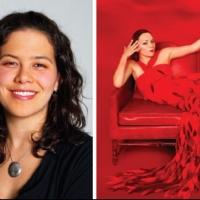 'BEYOND WORDS: Tanya Tagaq and Severn Cullis-Suzuki' Set for the Chan Centre in Vanco Video
