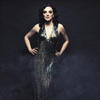 Opera Australia Releases Soprano Tamar Iveri Due to 'Unconscionable' Homophobic Rants