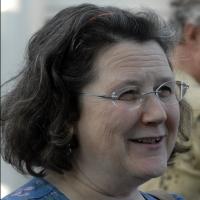 Pontine Theatre Stages Rebecca Rule's TELL ME A STORY Tonight