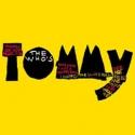 White Plains Performing Arts Center Announces THE WHO'S TOMMY Casting Video