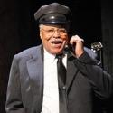 DRIVING MISS DAISY Tour, With Angela Lansbury and James Earl Jones, Comes to QPAC in  Video