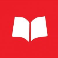 Scholastic Announces Purchase of MAKE BELIEVE IDEAS; First Co-Branded Books Released, Video