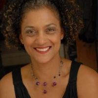 Cathy Tyson Stars in Plenty Productions' Tour of SNAKES AND LADDERS, Now thru May 3 Video