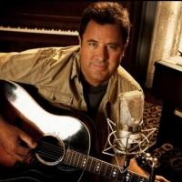 Vince Gill to Perform with Boston Pops Orchestra, 7/7 Video