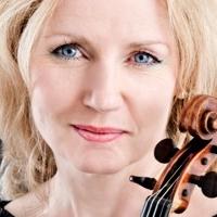 Recitals Australia's Virtuosi Series to Continue with Ian Munro & Elizabeth Layton Video