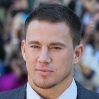 Photo Coverage: On the TIFF Red Carpet with FOXCATCHER, Starring Channing Tatum Video