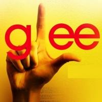 Glee-Cap: Shooting Star.
