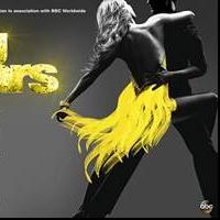 FSCJ Artist Series to Present DANCING WITH THE STARS: LIVE! in January