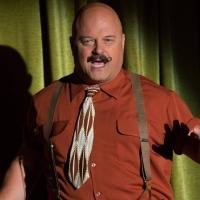 Spoiler Alert! Recap and Review: AMERICAN HORROR STORY: FREAK SHOW Creates Conflict…