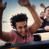 Hilton HHonors Announces New 'Triple Your Trip Promotion' to Help Members Get Away Th Video
