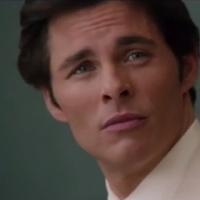 VIDEO: First Look - James Marsen Featured in New Clips from ANCHORMAN 2 Video