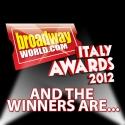 2012 BWW Italy Awards: I VINCITORI!