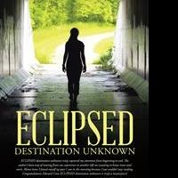 Edward Coon Releases ECLIPSED