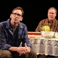 Public Theater's APPLE FAMILY PLAYS to be Filmed by WNET Video