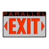 Parallel Exit to Present MOVE IT!, 6/8 Video