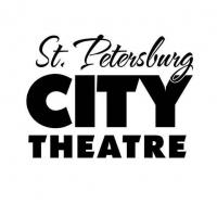 City Theatre Announces Children's Theatre Class; THE BEST CHRISTMAS PAGEANT EVER Set 