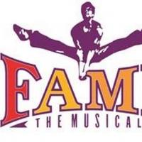 High School Summer Musical Theatre Experience Presents FAME - THE MUSICAL, Now thru 8