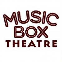 Tickets Now Available for MUSIC BOX CHRISTMAS SHOW Video