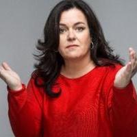 Rosie O'Donnell Headed Back to ABC Family Series THE FOSTERS Video