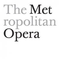 Bryan Hymel to Play 'Rodolfo' in Metropolitan Opera's LA BOHEME Tonight Video