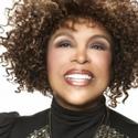 Roberta Flack Plays the St. George Theatre, 1/12