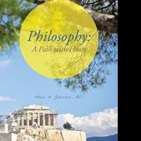 Author Alan H. Johnson, Ph.D. Discusses PHILOSOPHY in New Book Video