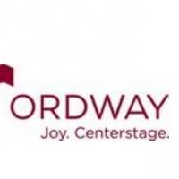 15th Annual Flint Hills International Children's Festival Set for Ordway This Weekend