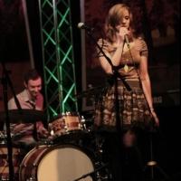 Echo Valley Art Group Exhibition, St. Elouise Concert, MAGNOLIA CITY Book Release…