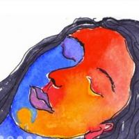 Luna Jaffe Offers 'Wild Money' Book and Companion Workbook