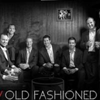Straight No Chaser Returns to The VETS Tonight