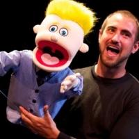 Sierra Stages to Present AVENUE Q, 7/10-8/3 Video