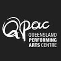 QPAC Now Offering Holiday Gift Vouchers Video