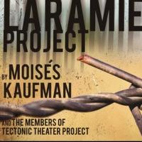 DePaul University to Host Reading of THE LARAMIE PROJECT, 11/18 Video