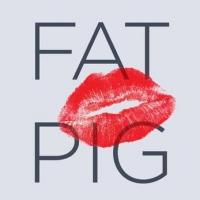 Valencia College Theater Presents FAT PIG, Now thru 6/16 Video