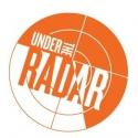 Under the Radar Theater, From Around the World