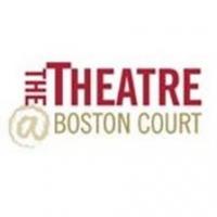The Theatre @ Boston Court to Bring Two Shows to New York Video