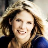 Kelli O'Hara, Rebecca Luker, Jason Robert Brown & More to Perform at 2014 Lilly…