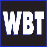 Westchester Broadway Theatre Celebrates 40th Anniversary Today Video