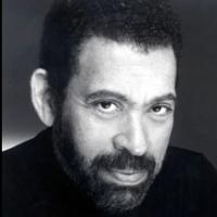 Maurice Hines Leads Master Class at Howard University; Holds Open Dance Auditions at  Video