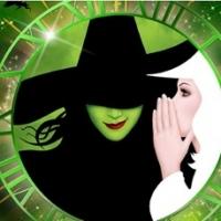 New Tickets Released for WICKED in Sydney Video