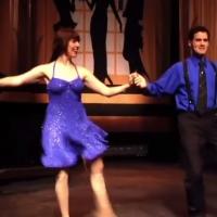 STAGE TUBE: Only Two Performances Left of TWO ON TAP at The John W. Engeman Theater, 4/22 & 5/6