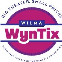 The Wilma Theater Sets 2015-16 Season: ANTIGONE, AN OCTOROON & More Video